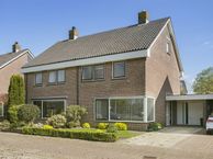 Boerendanserdijk 8, 8024 AH Zwolle