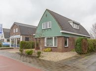 Verlengde Stationsweg 40, 9471 PM Zuidlaren