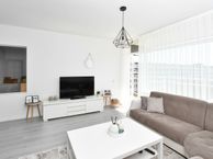 Heemraadweg 724, 1382 HX Weesp