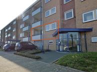 Wilhelminalaan 164, 6101 JK Echt