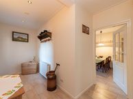 Doetinchemseweg 30, 7051 AC Varsseveld