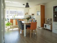 Klaver 64, 5432 BS Cuijk