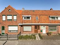 Leliestraat 17, 4537 RH Terneuzen