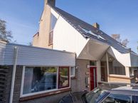 Plaete 9, 3261 TM Oud-Beijerland