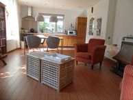 Oude Zeumerseweg 13, 3781 MH Voorthuizen