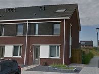 Basket 42, 5275 LC Den Dungen