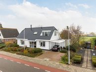 Leimuiderdijk 240, 2154 MN Burgerveen