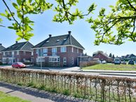 Het Stroomdal 4, 6971 MR Brummen