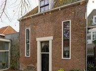 Hoogstraat 24, 3841 BS Harderwijk
