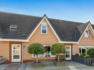 W. Leegwaterstraat 5, 1735 GX 't Veld