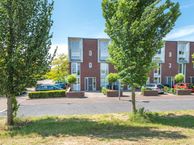 Waterstede 71, 3605 NC Maarssen