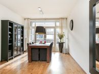 Lombardkade 47 c, 3011 ZC Rotterdam