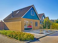 Burg. de Moorstraat 16, 1751 CS Schagerbrug