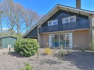 Het Blik 47, 7141 TG Groenlo