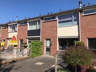 Voetweyde 19, 4251 WL Werkendam