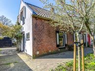 Zouwendijk 21, 4233 CH Ameide