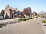 Kapelaniestraat 51, 6031 BW Nederweert