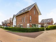 Leuvenumseboslaan 12, 3454 NZ De Meern