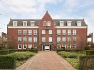 Gaesbeekerhof 34, 3764 DN Soest