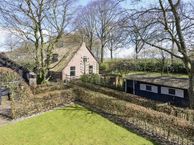 Wakkerendijk 96, 3755 DE Eemnes