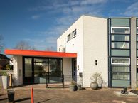 De Ransuil 2, 7609 WH Almelo