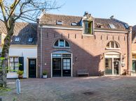 Kerkstraat 5 B, 3632 EL Loenen aan de Vecht