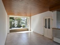 Zaadkorrel 22, 3755 HL Eemnes