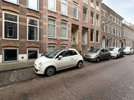 Bouwmeesterstraat 8, 6821 GT Arnhem