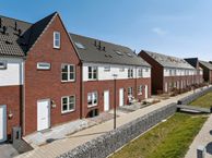 Canadasingel 66, 7207 RV Zutphen