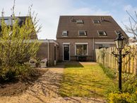 Kriekenbogerd 3, 3264 XW Nieuw-Beijerland