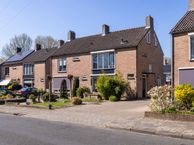 Ruijsstraat 31, 6712 ED Ede