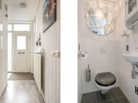 Prins Clausstraat 10, 6576 BA Ooij