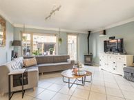 Gildenborch 3, 4132 HD Vianen (UT)