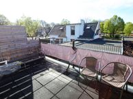 Diamantstraat 9 B, 6713 TL Ede