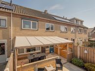 Pieter Duvelaer van Campenstraat 21, 4336 AR Middelburg