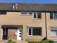 Lankforst 1115, 6538 GA Nijmegen