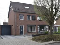 Ghistelkerke 55, 4511 JB Breskens