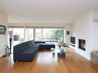 Fibulastraat 1, 1336 SE Almere