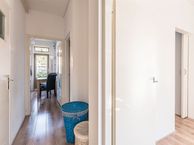 Tuinbouwstraat 24, 1097 XV Amsterdam