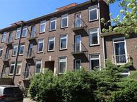 Bernardus Gewinstraat, 3031 SB Rotterdam