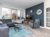 Astronautenbaan 18, 3402 DH IJsselstein