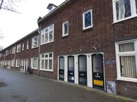 Prins Bernhardlaan 33, 3555 AB Utrecht