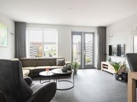 Fluitschiplaan 257, 2496 XX Den Haag