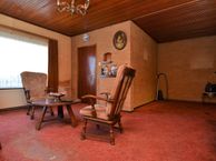 Hagelkruisweg 62, 5751 RR Deurne