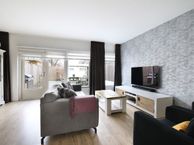 Arkelhof 123, 4761 MJ Zevenbergen