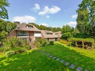 Hoog Hoefloo 39 *, 1251 EC Laren (NH)