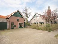 Groenloseweg 5, 7261 AM Ruurlo