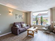 van Bentheimstraat 17, 7631 JG Ootmarsum