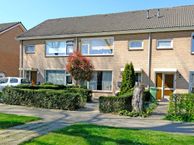 Westeinde 55, 6904 AB Zevenaar