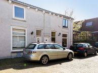 Zuidlandsestraat 21, 3114 PX Schiedam